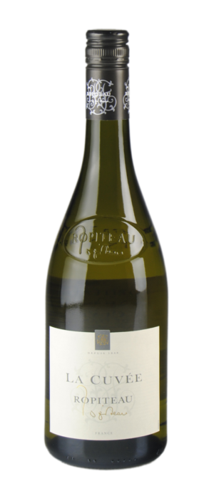 VIN DE TABLE 'La Cuvée de Ropiteau' Ropiteau Frères