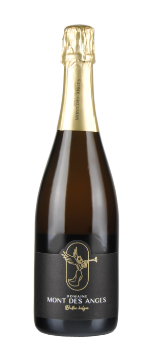 Mont des Anges Brut