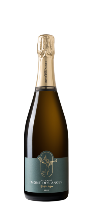 Mont des Anges Brut