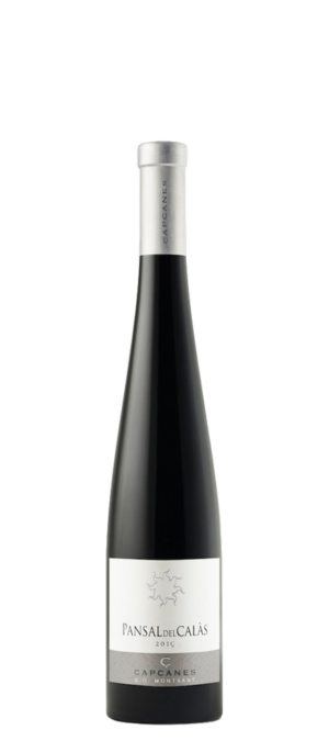ESPANA, MONTSANT DO, Celler de Capçanes Pansal del Calas