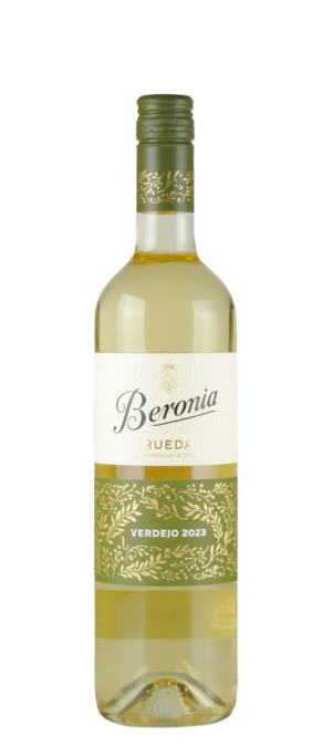 ESPANA, RUEDA 'Verdejo' Beronia