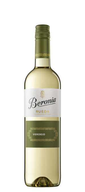 ESPANA, RUEDA 'Verdejo' Beronia