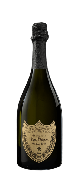CHAMPAGNE DOM.PERIGNON VINTAGE