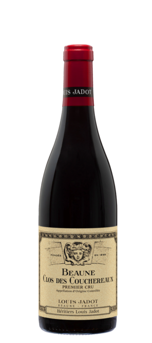 BEAUNE 1e Cru 'Clos des Couchereaux' Louis Jadot