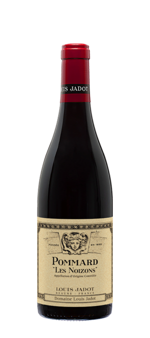 POMMARD 'Les Noizons' Louis Jadot