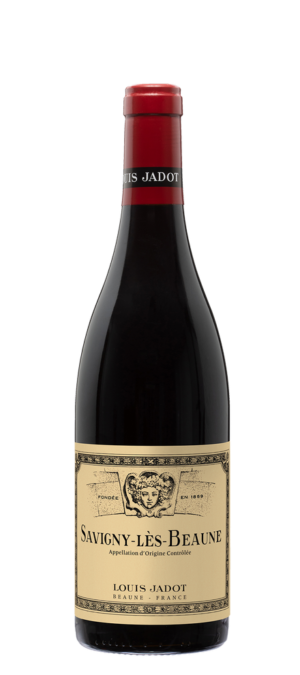 SAVIGNY-LES-BEAUNE Rouge Louis Jadot