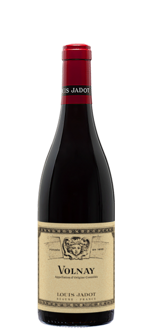VOLNAY Louis Jadot