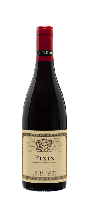 FIXIN Louis Jadot