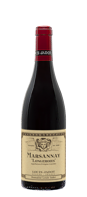 MARSANNAY 'Les Longeroies' Louis Jadot