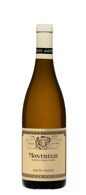 MONTHELIE Louis Jadot