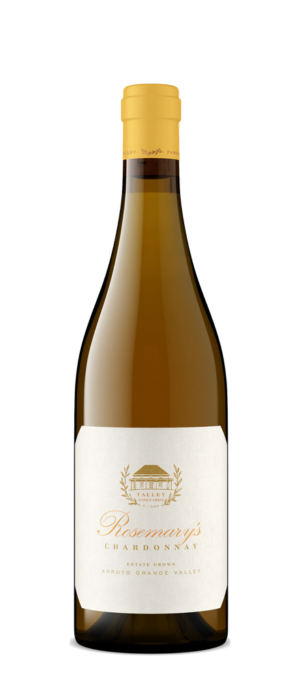 CALIFORNIA, Talley Rosemary ' Vineyard 'Chardonnay' 2021