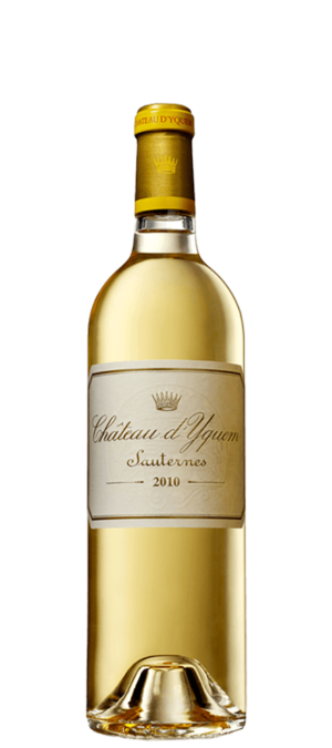 Château D'Yquem