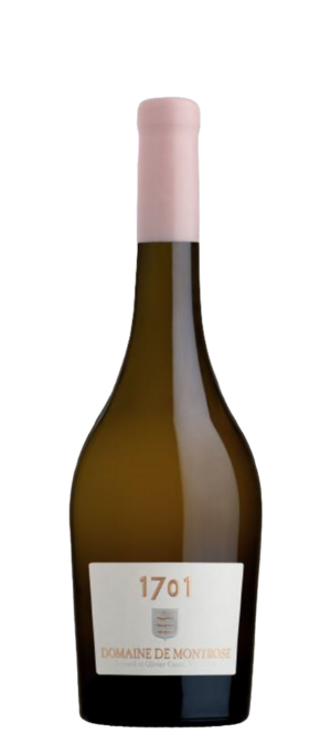 COTES DE THONGUE IGP 'Cuvee 1701' Domaine Montrose