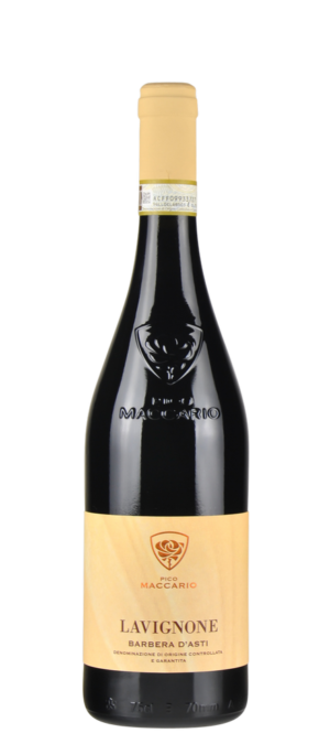 Caisse en bois pour 1 bouteille double Magnum (300 cl.)