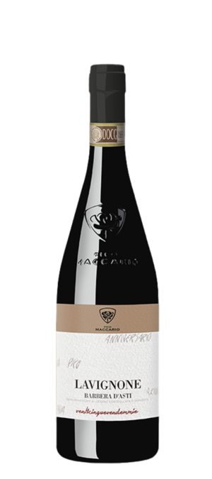 Caisse en bois pour 1 bouteille Magnum (150 cl.)