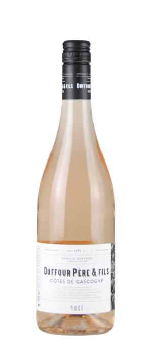 COTES DE GASCOGNE Domaine Duffour