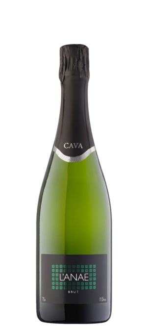 CAVA, L'Anae Brut