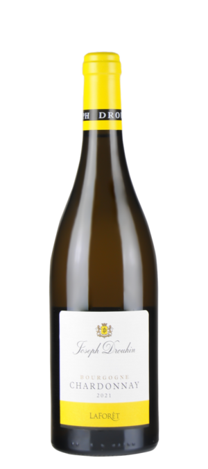 BOURGOGNE BLANC Maison Joseph Drouhin