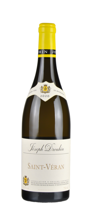 SAINT-VERAN Maison Joseph Drouhin