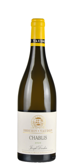 CHABLIS Joseph Drouhin