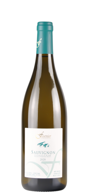 CAIRANNE Rouge Domaine Les Hautes Cances 'Col Du Débat'