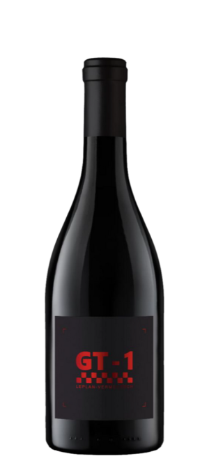 CHATEAUNEUF-DU-PAPE GT-1 Le Plan-Vermeersch