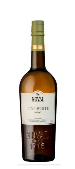 PORTO Fine White Quinta do Noval