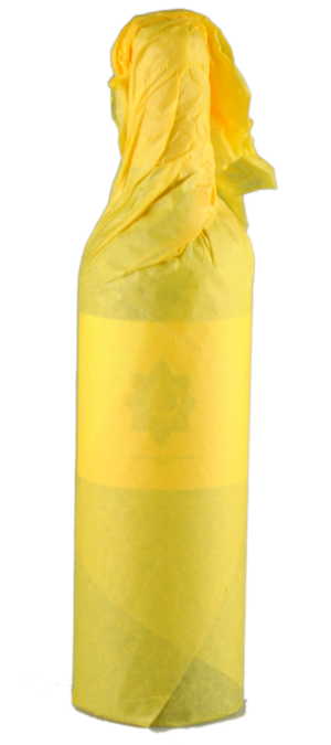 BORDEAUX BLANC Clos Nardian