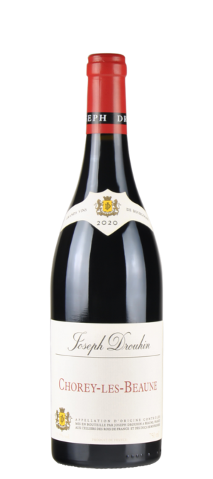 CHOREY LES BEAUNE ROUGE Joseph Drouhin