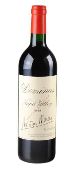 Dominus