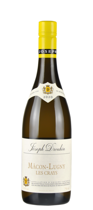 MACON-LUGNY Joseph Drouhin