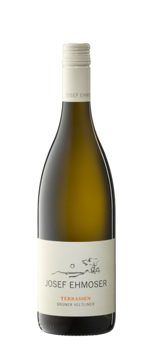 WAGRAM, Grüner Veltliner 'Von Den Terrassen' Weingut Josef E
