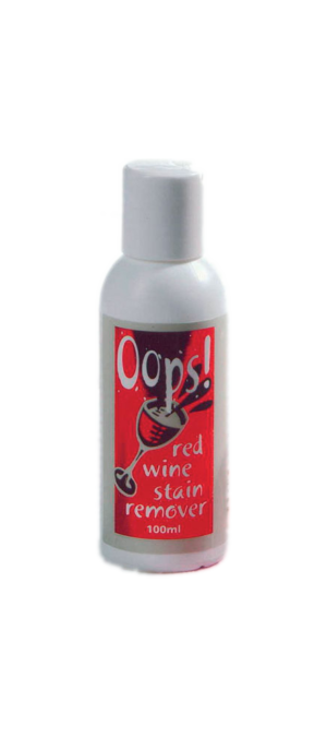 KAOLA STAIN REMOVER (ontvlekker) 100 ML.