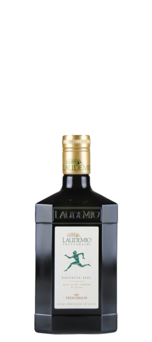 Marchesi di Frescobaldi Olio Extra VergineOliva Laudemio50cl