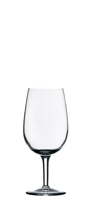 DEGUSTATIEGLAS INAO 'VITICOLE' 21,5 cl doos van 6
