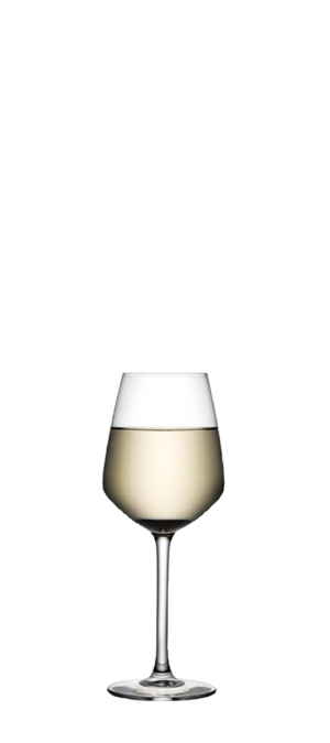 WIJNGLAS 'CRISTAL D'ARQUES' WIT 30 CL. SET 2 GLAZEN