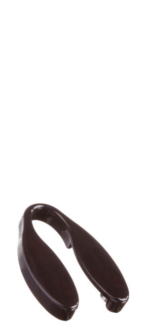 CAPSULESNIJDER 'FOIL CUTTER' VACUVIN