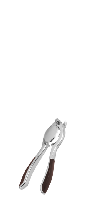 CHAMPAGNETANG 'Vacuvin'