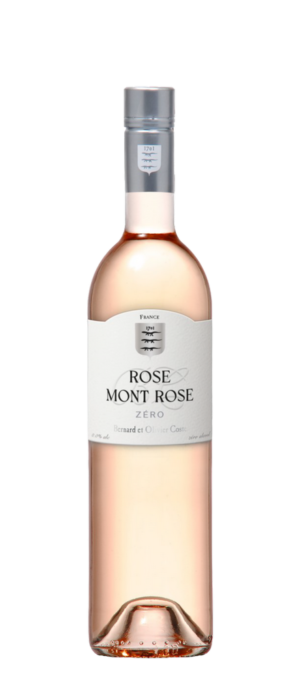 MONT ROSE ROSE 0%