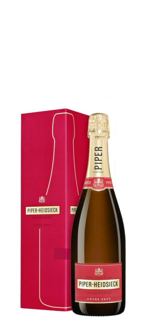 VIN DE FRANCE LePlan-Vermeersch GTG-Blanc de Noir