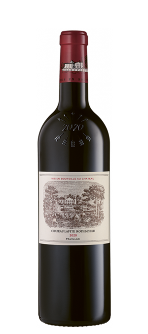 Château Lafite-Rothschild