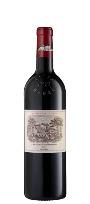 Château Lafite-Rothschild