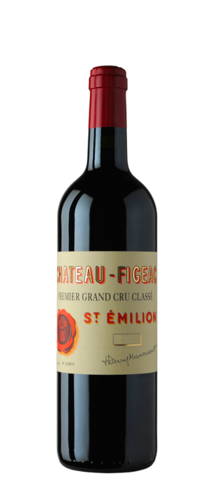 Château Figeac