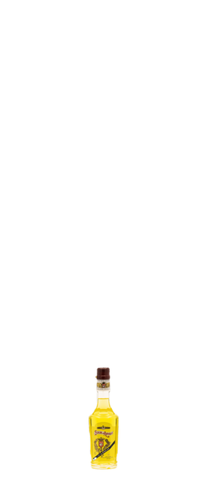 Elixir d'Anvers 36,9°