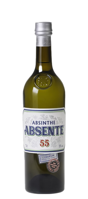 Absinthe Absente