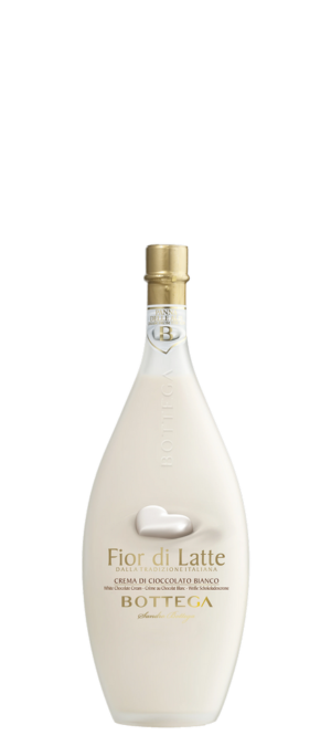 BOTTEGA FIOR DI LATTE 50cl.15%