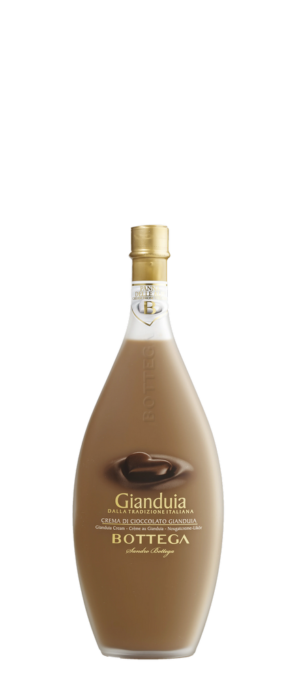 BOTTEGA GIANDUAI 50cl.17%