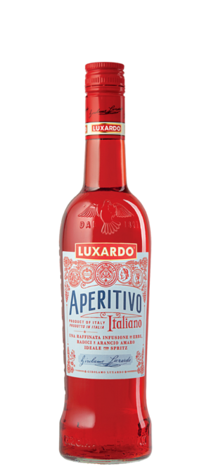 LUXARDO APERITIVO 70cl. 11%