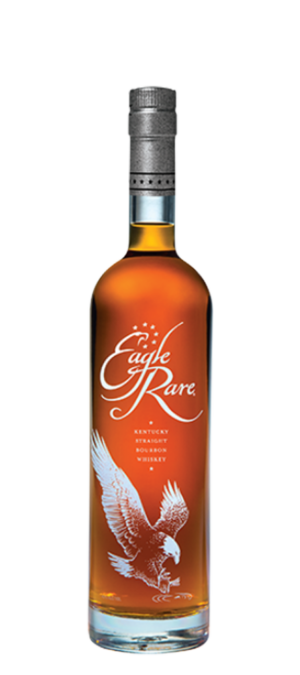 Eagle Rare10Y Single Barrel Bourbon Whiskey45°