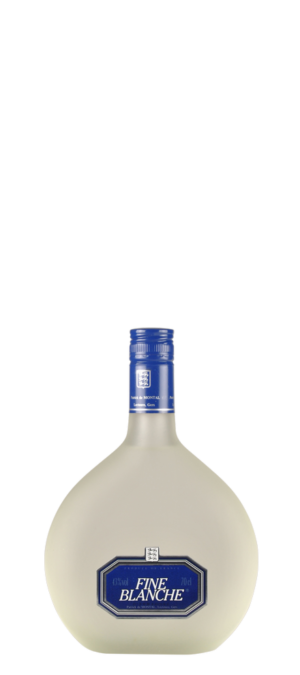 FINE BLANCHE LA FETE 70cl